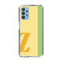 Slim Protection Case［ Original - initial color line - Z yellow ］