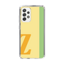Slim Protection Case［ Original - initial color line - Z yellow ］