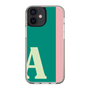 Slim Protection Case［ Original - initial color line - A green ］