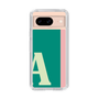 Slim Protection Case［ Original - initial color line - A green ］