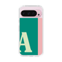 Slim Protection Case［ Original - initial color line - A green ］