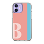 Slim Protection Case［ Original - initial color line - B pink ］
