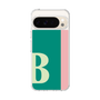 Slim Protection Case［ Original - initial color line - B green ］