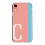 Slim Protection Case［ Original - initial color line - C pink ］