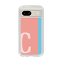 Slim Protection Case［ Original - initial color line - C pink ］