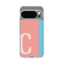Slim Protection Case［ Original - initial color line - C pink ］