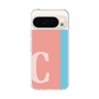 Slim Protection Case［ Original - initial color line - C pink ］