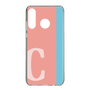 Slim Protection Case［ Original - initial color line - C pink ］