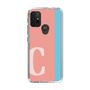Slim Protection Case［ Original - initial color line - C pink ］