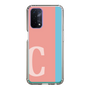Slim Protection Case［ Original - initial color line - C pink ］