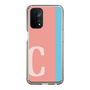 Slim Protection Case［ Original - initial color line - C pink ］