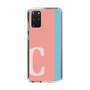 Slim Protection Case［ Original - initial color line - C pink ］