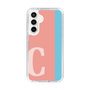 Slim Protection Case［ Original - initial color line - C pink ］