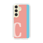 Slim Protection Case［ Original - initial color line - C pink ］