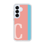 Slim Protection Case［ Original - initial color line - C pink ］