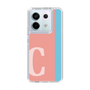 Slim Protection Case［ Original - initial color line - C pink ］