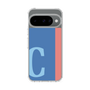 Slim Protection Case［ Original - initial color line - C blue ］