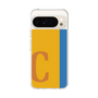 Slim Protection Case［ Original - initial color line - C orange ］