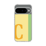 Slim Protection Case［ Original - initial color line - C yellow ］