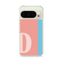 Slim Protection Case［ Original - initial color line - D pink ］