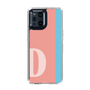 Slim Protection Case［ Original - initial color line - D pink ］