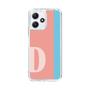 Slim Protection Case［ Original - initial color line - D pink ］