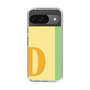 Slim Protection Case［ Original - initial color line - D yellow ］
