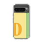 Slim Protection Case［ Original - initial color line - D yellow ］
