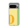 Slim Protection Case［ Original - initial color line - D yellow ］