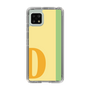 Slim Protection Case［ Original - initial color line - D yellow ］