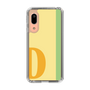 Slim Protection Case［ Original - initial color line - D yellow ］