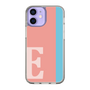 Slim Protection Case［ Original - initial color line - E pink ］