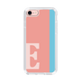 Slim Protection Case［ Original - initial color line - E pink ］