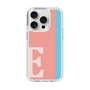 Slim Protection Case［ Original - initial color line - E pink ］