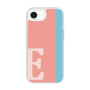 Slim Protection Case［ Original - initial color line - E pink ］