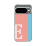 Slim Protection Case［ Original - initial color line - E pink ］