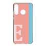 Slim Protection Case［ Original - initial color line - E pink ］