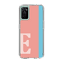 Slim Protection Case［ Original - initial color line - E pink ］
