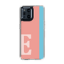 Slim Protection Case［ Original - initial color line - E pink ］