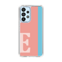 Slim Protection Case［ Original - initial color line - E pink ］