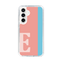 Slim Protection Case［ Original - initial color line - E pink ］