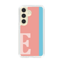 Slim Protection Case［ Original - initial color line - E pink ］