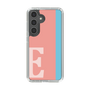 Slim Protection Case［ Original - initial color line - E pink ］