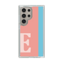 Slim Protection Case［ Original - initial color line - E pink ］