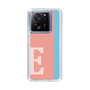 Slim Protection Case［ Original - initial color line - E pink ］