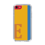 Slim Protection Case［ Original - initial color line - E orange ］