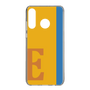Slim Protection Case［ Original - initial color line - E orange ］