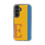 Slim Protection Case［ Original - initial color line - E orange ］