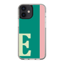 Slim Protection Case［ Original - initial color line - E green ］