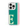 Slim Protection Case［ Original - initial color line - E green ］